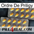 Priligy Order cialis2